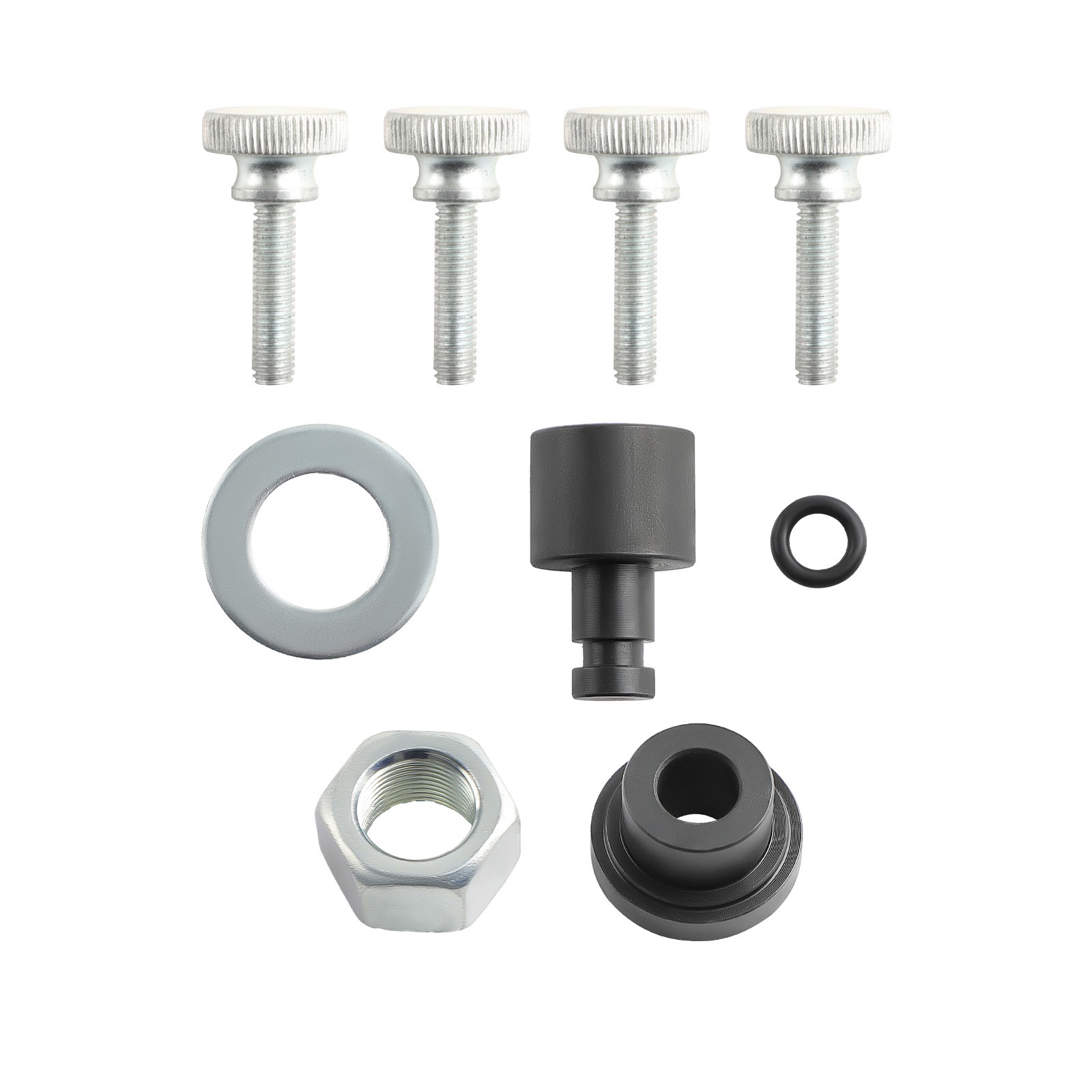 Cam Bearing Remover & Installer Tools Set For Harley Davidson M8 Engines