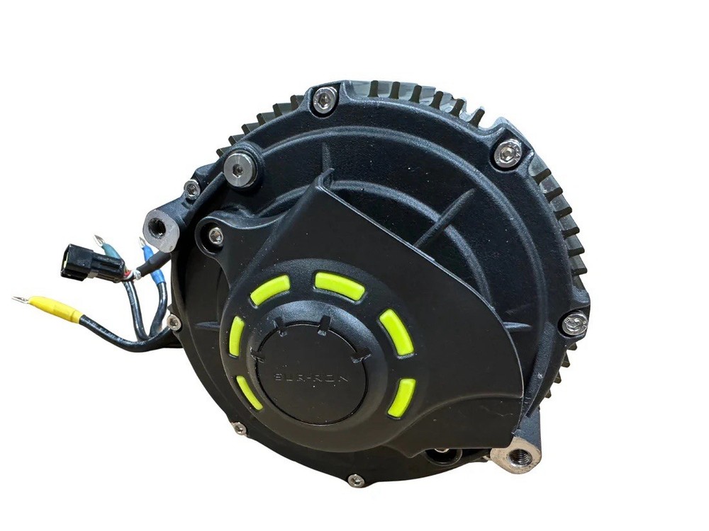Surron Light Bee X Replacment Motor