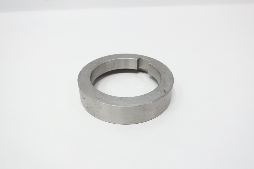 Flowserve 648464EH Locking Sleeve