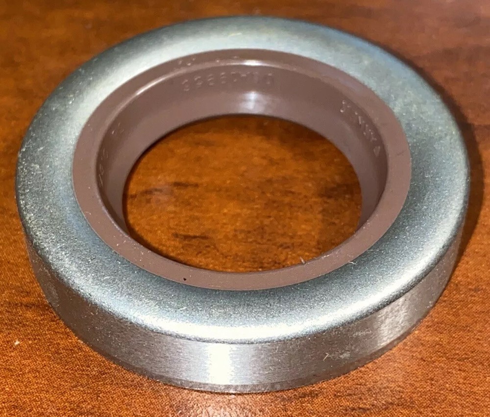 Parker - Seal P/N: 06A19956 (6068)