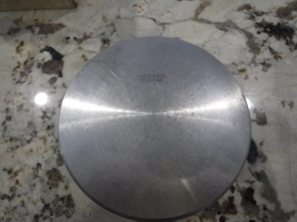 Continental Piston 654722, 648029
