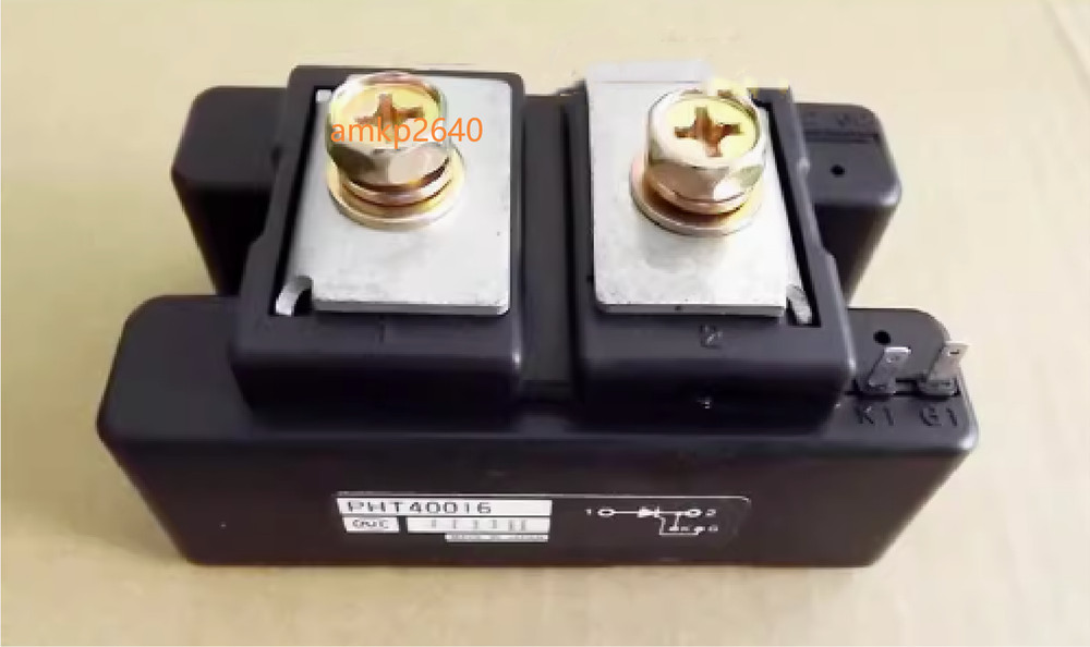 1pcs new module PHT40016 amk