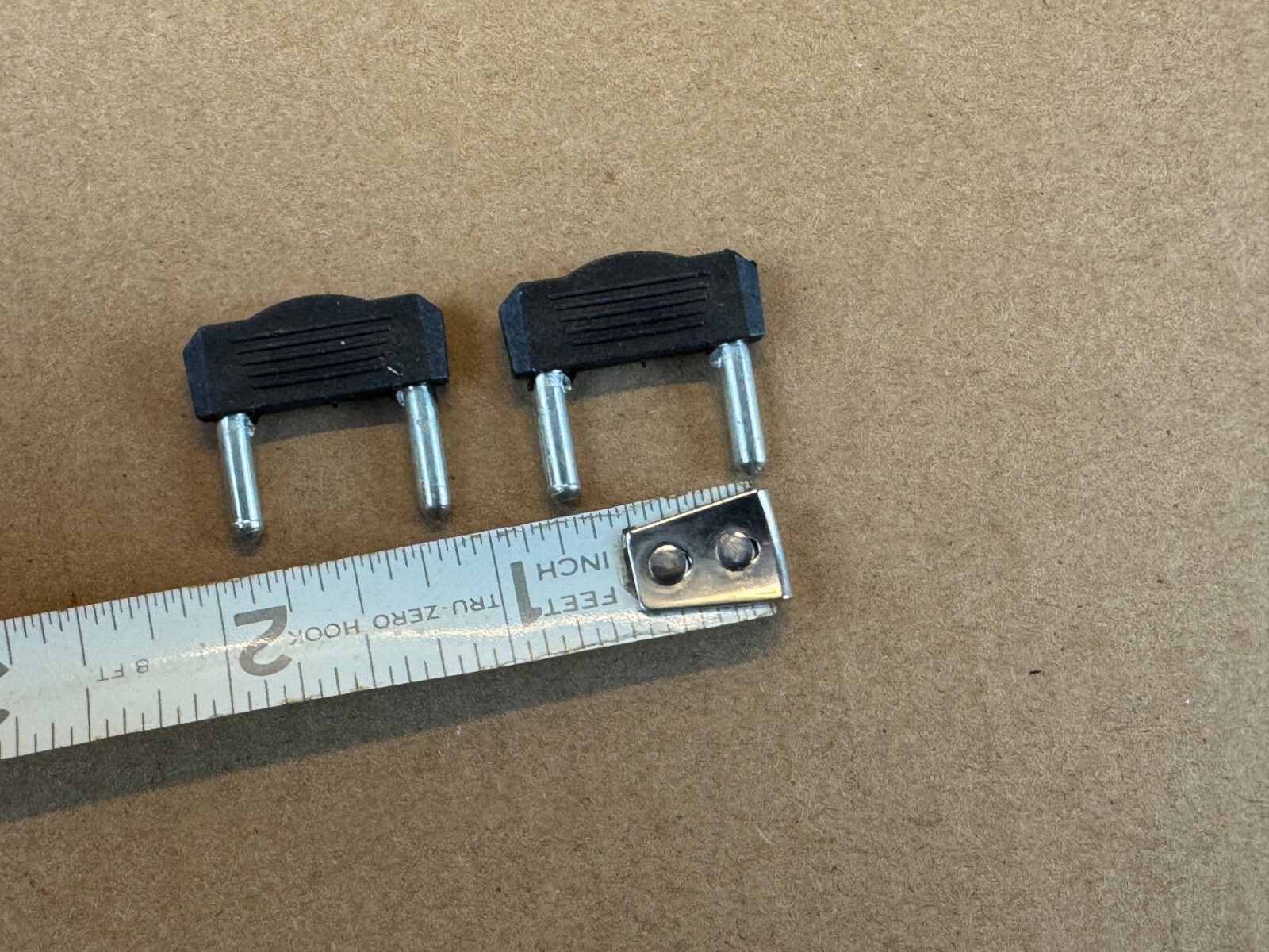 Concept Preamp Jumpers RCA Plugs 2.0 2.5 3.5 4.5 4.5D 5.5 6.5 7.5D Receiver