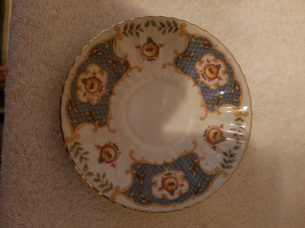 grindley china gri488