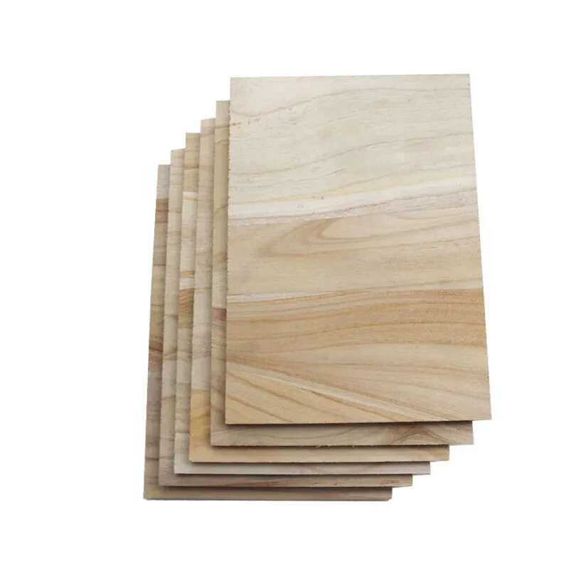 1PCS Taekwondo Performance Plank For Kungfu Exercise Training Board Strike Pad