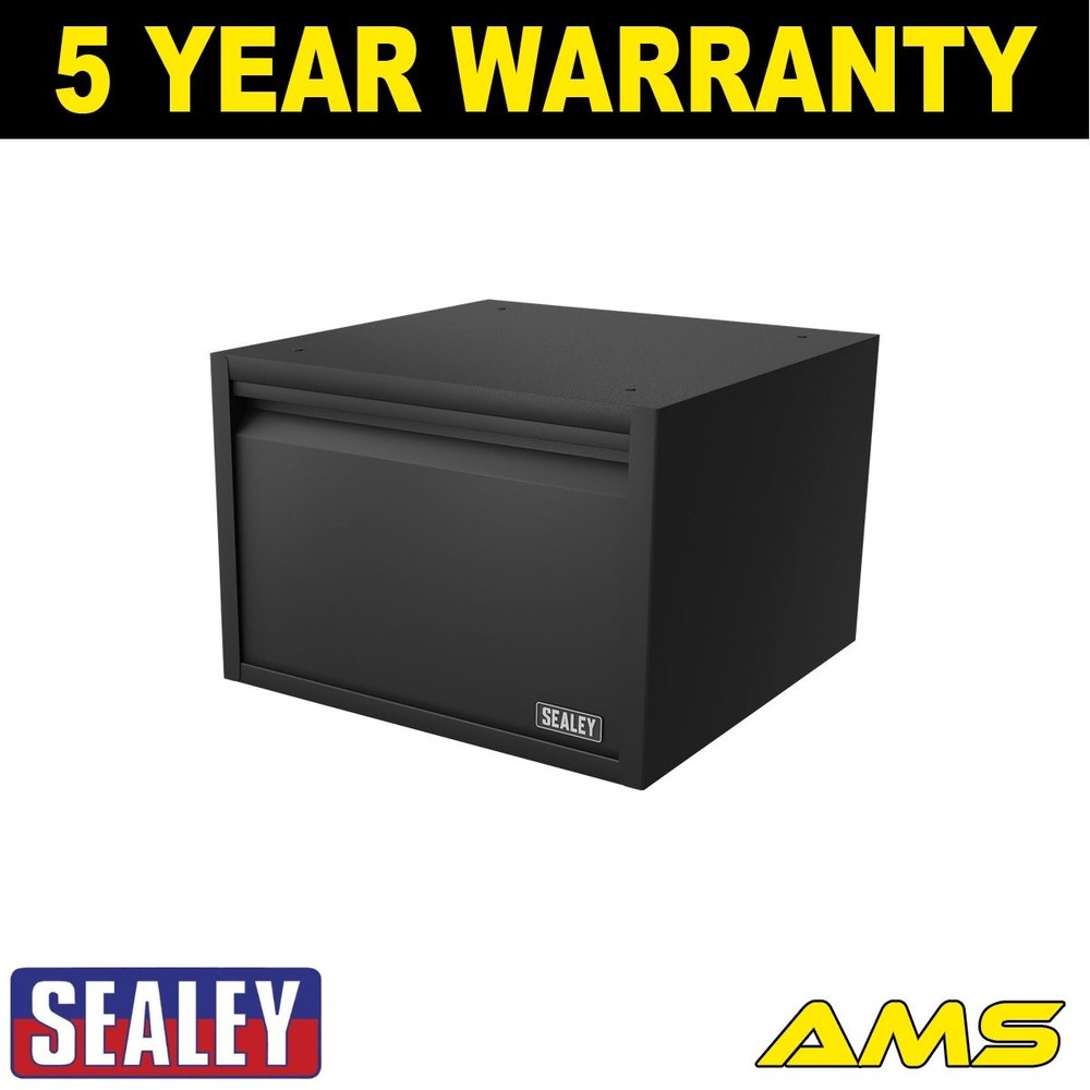 Sealey Modular Unit with Drawer APMB2