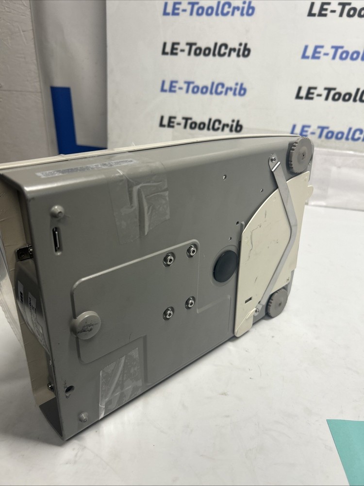 GX-2000 Precision Lab Balance,Scale X-110