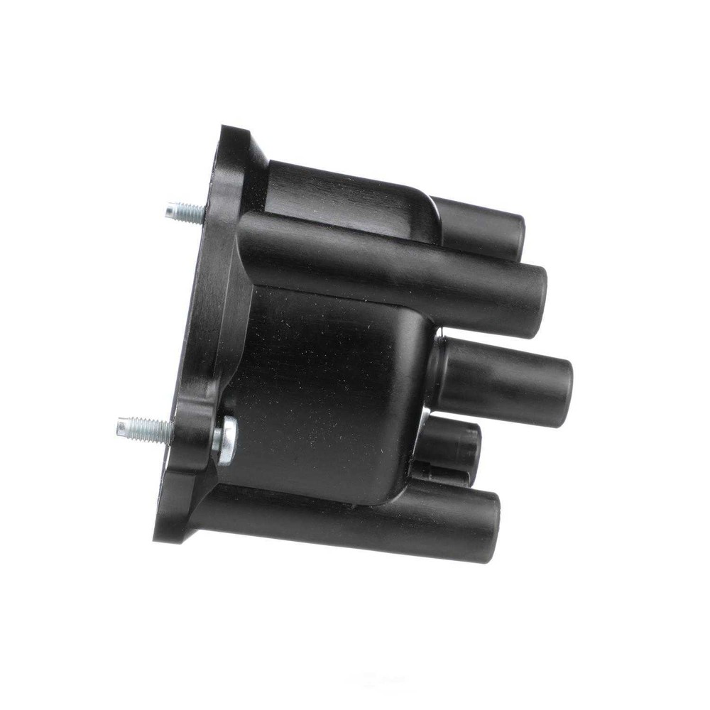 Distributor Cap Standard JH-81