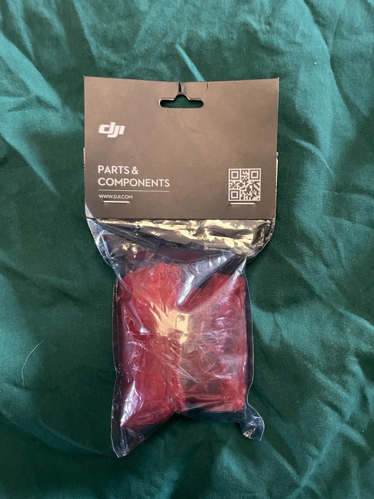 DJI Inspire 2 NO. 3 3512 Motor CCW