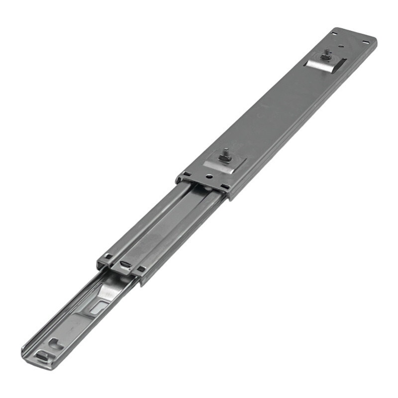 DD61-00502B - Bracket RAIL-LEFT