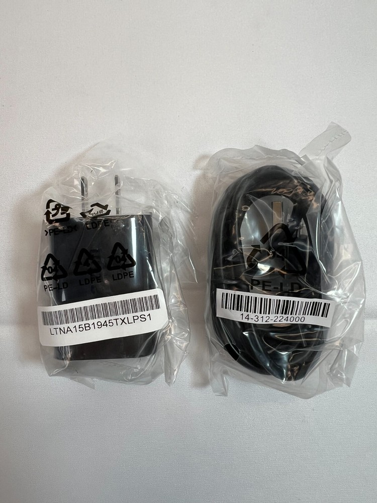 Amazon Cloud Connected Gateway Access Control Unit cBAC-1