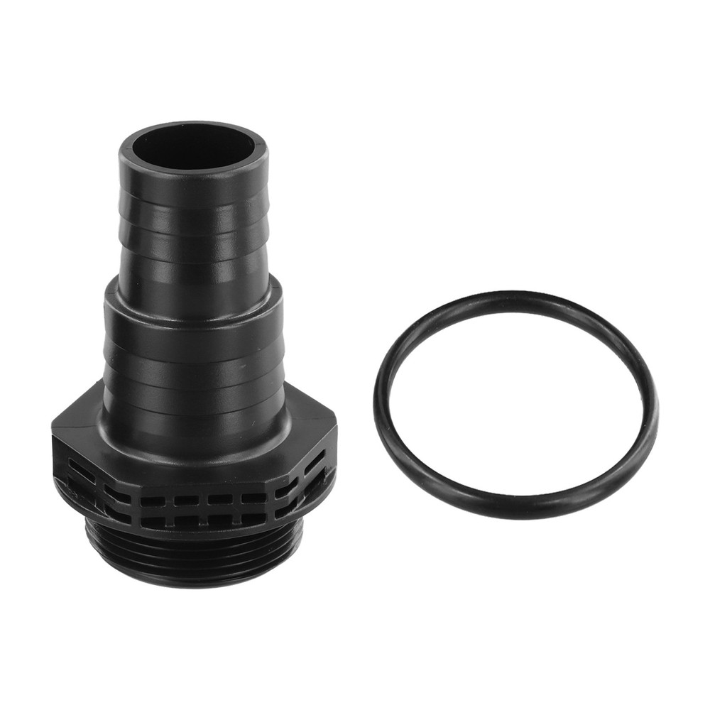 O-ring Replacement Cost-Effective Pump Part Affordable Maintenance Solution