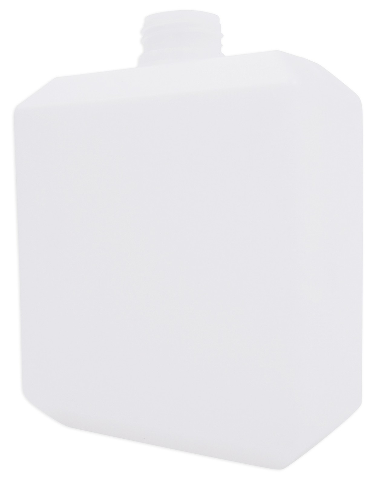 Chauvet DJ Hurricane Haze 1DX Water Based Haze Machine Hazer