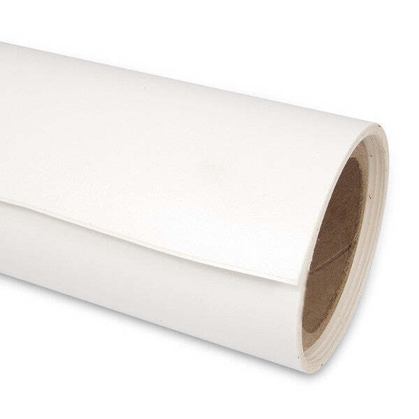 Awning Self-Adhesive Woven Fabrics