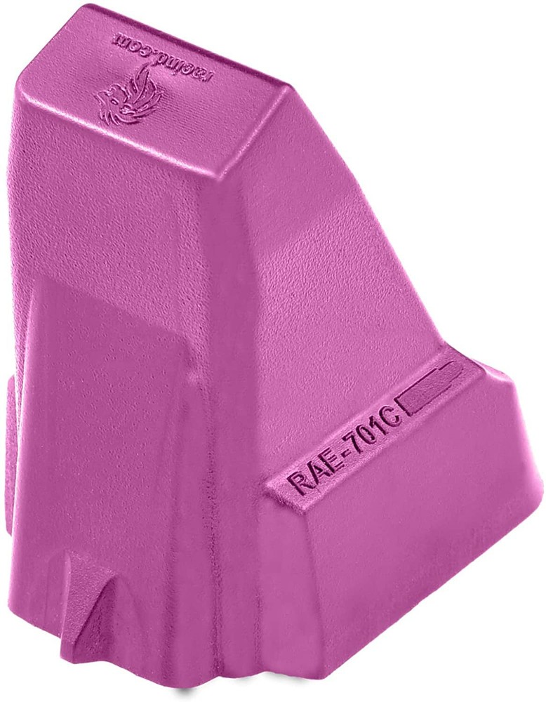 RAEIND Special Ladies Edition Universal Loader For Single/Double Stack Magazines