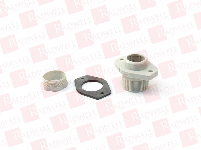 HARTING R15AG / R15AG (USED)