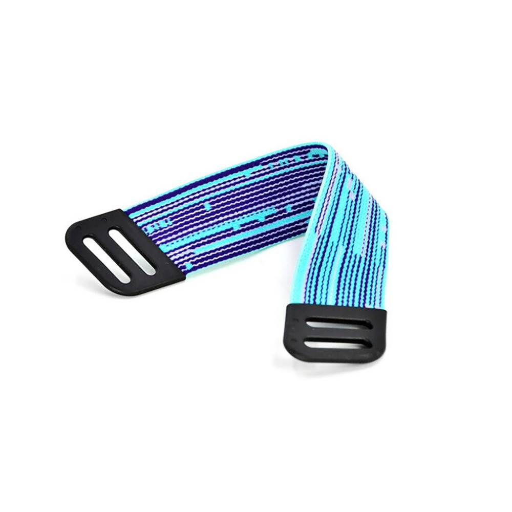 Decorative Strap Beam Headband Replacement Part For Logitech G733 Gaming Headset