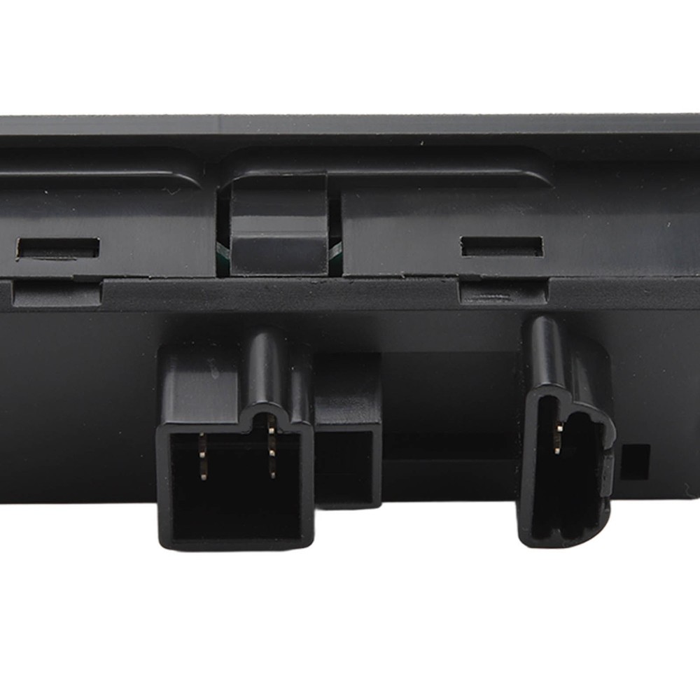 4 Transfer Control Switch 19168765 Sensitive Four Wheel Drive Selector Swit HHCA