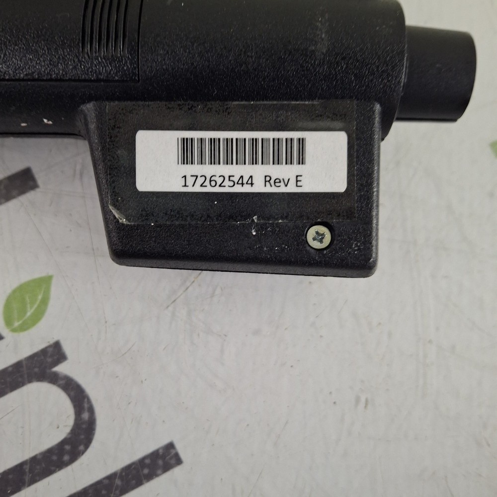 BC Biomedical 1726 Digital Tachometer