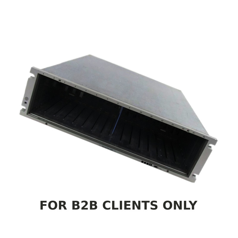 ST6140 Storage SUN StorageTek 6140