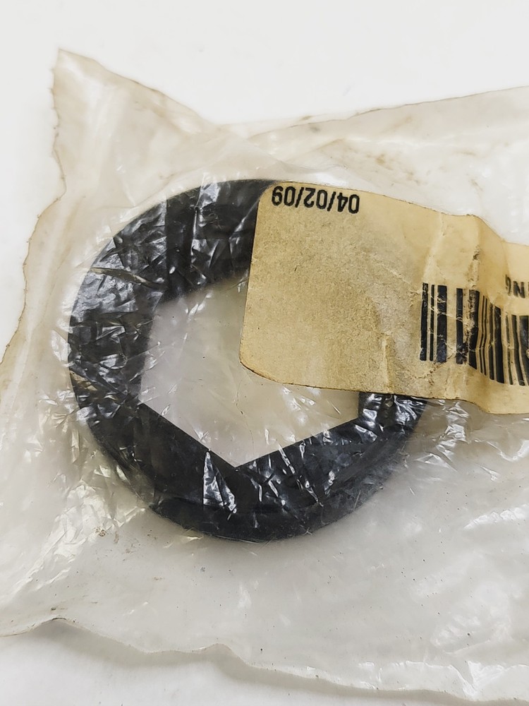 Wacker Neuson 0104500 Ring Seal NOS