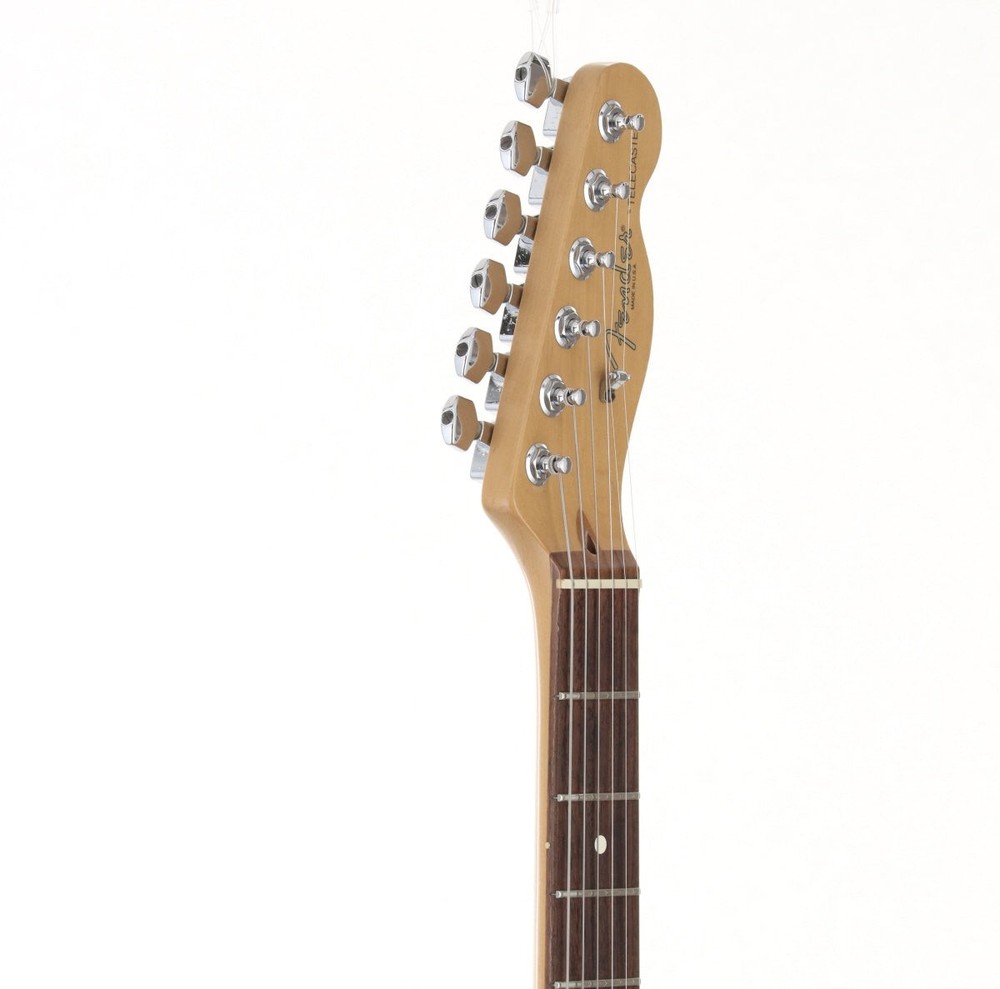 FENDER USA AM STD TL [N9384089]