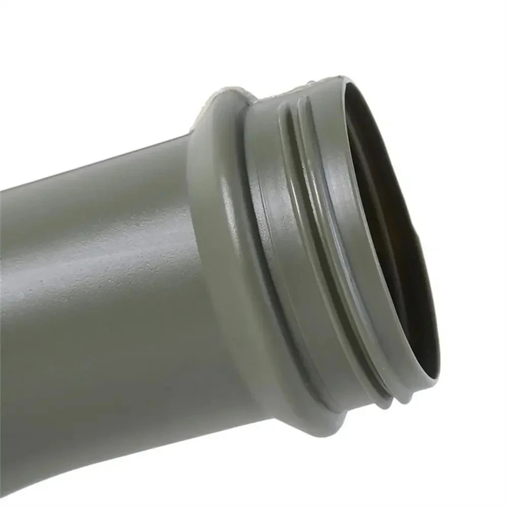 Female Emergency Portable Pee Bottle Kit Portable Urinal Male Car Camping Toilet