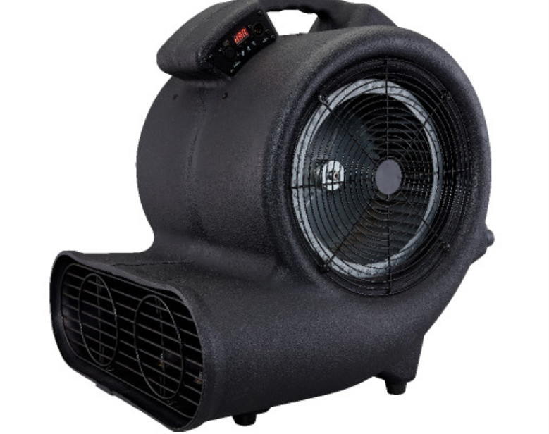 Antari AF-5 DMX Special Effects Blower Fan