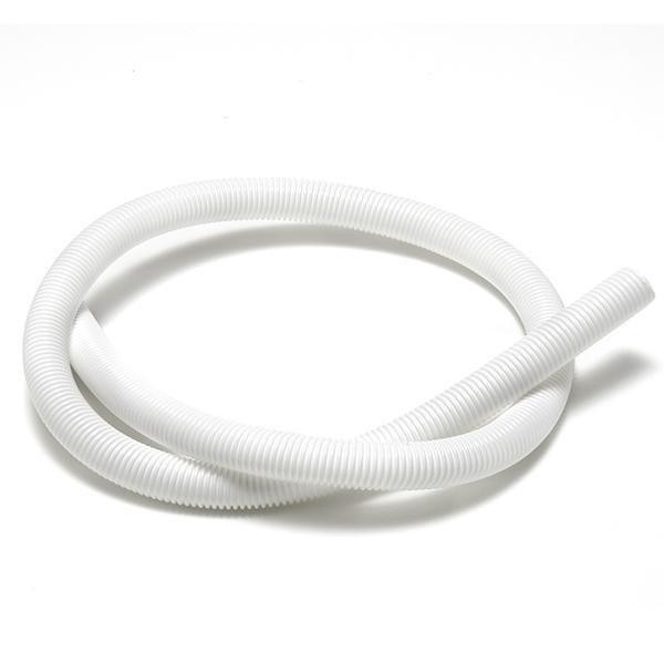 6' Replacement Feed Hose 9-100-3102 for Polaris 360