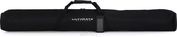 Ultimate Support Bag-99 Extra-tall Speaker Stand Bag