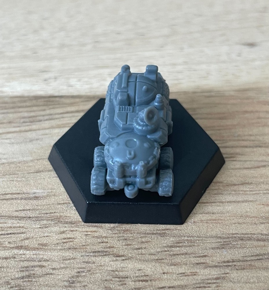 Catalyst Battletech *SINGLE* Battlefield Support Recon and Hunter--Skulker