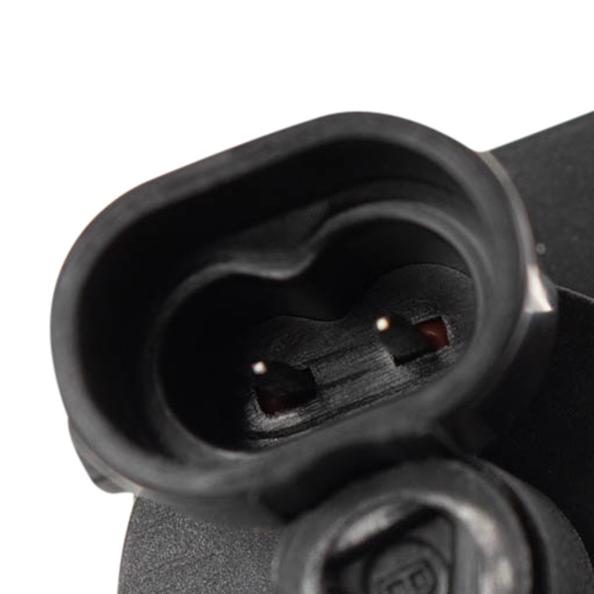 Vapor Canister Purge Solenoid Valve Fits 2006-2015 Hyundai 2007-2015 Kia