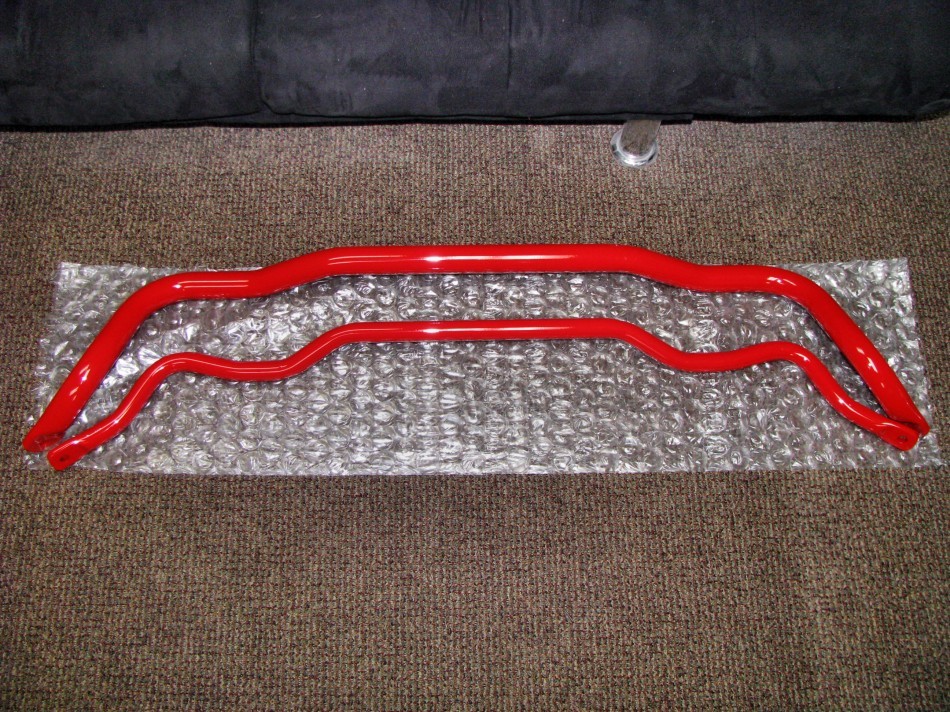 High Gloss Red Powder Coat Powder Paint - New 1LB RD03