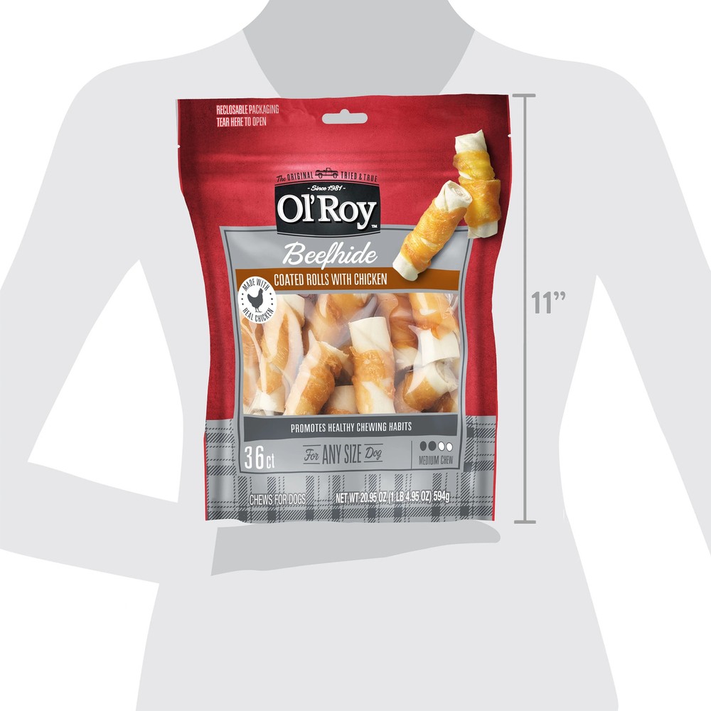 Microwaveable White Rice Cups Gluten Free