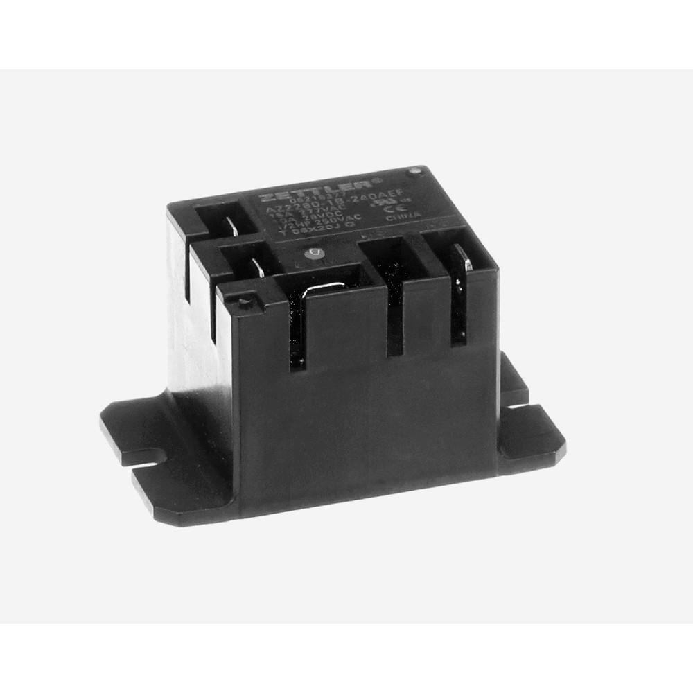 Kolpak 550007338- Genuine OEM Replacement Part