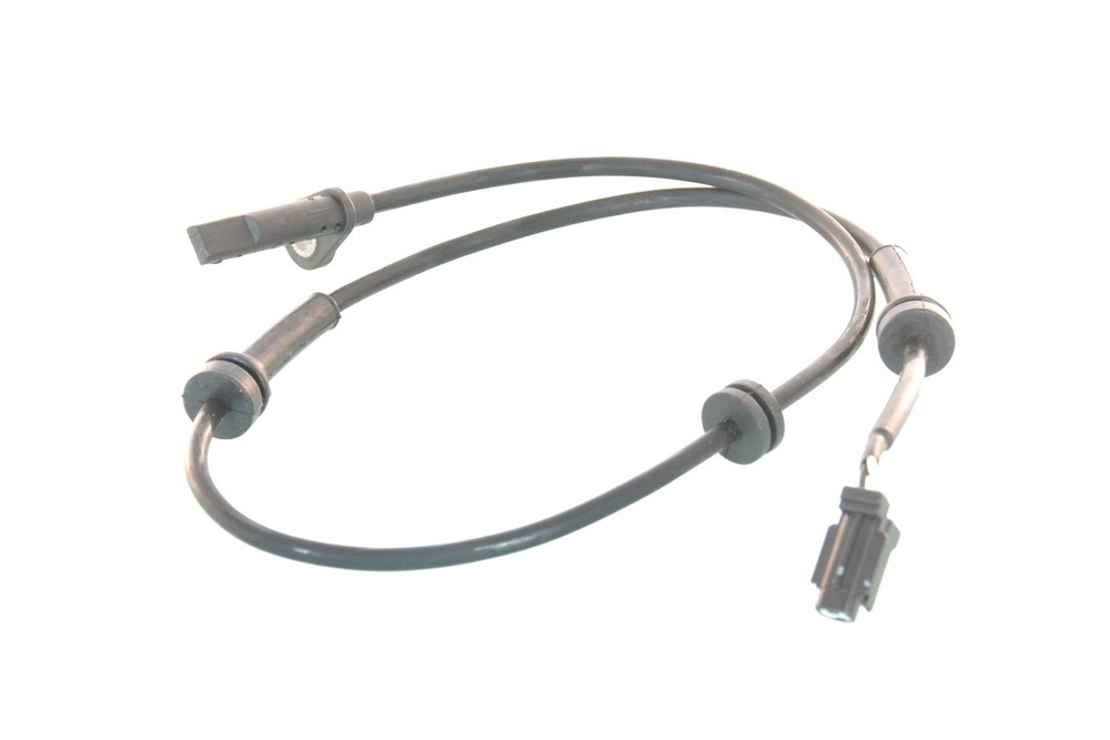 2x ABS Sensor Front Right + Left GH-702272H/V