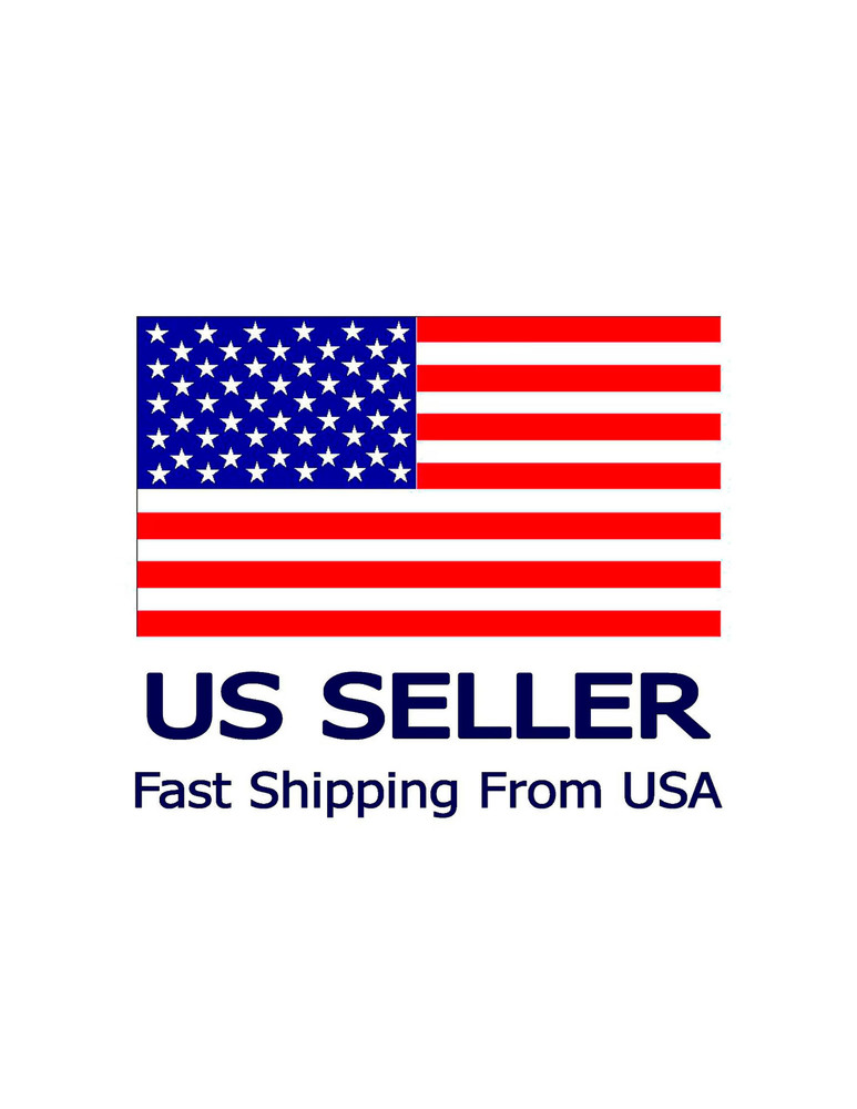 Clonex Rooting Gel 473 ml (16 fl oz)