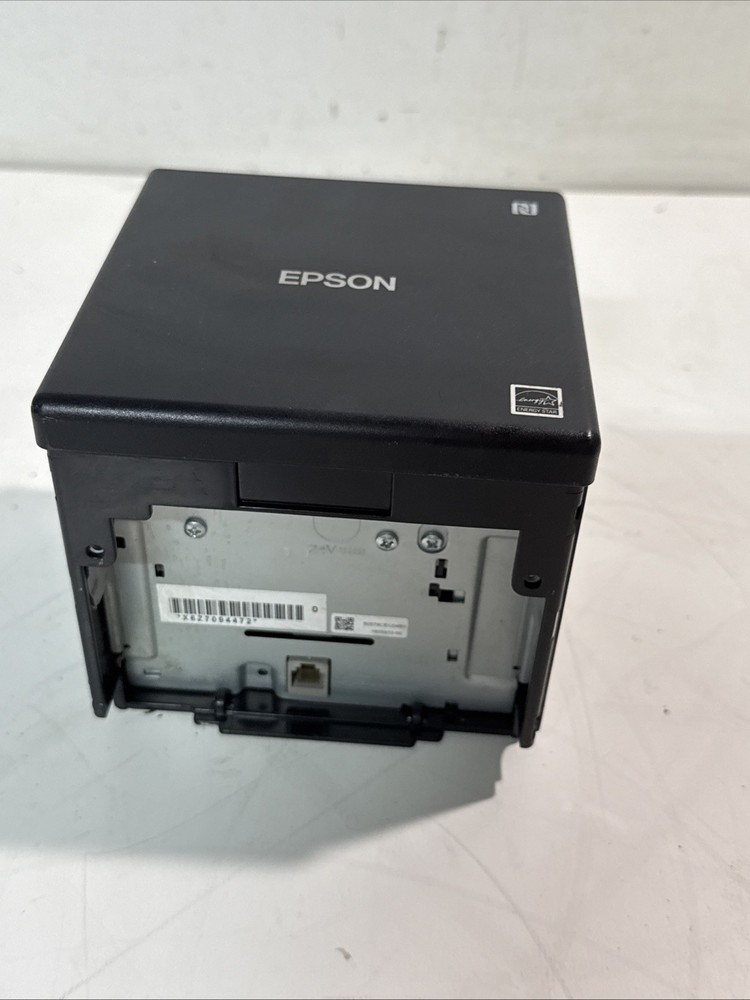 Epson TM-m30 M335A POS Thermal Receipt Printer