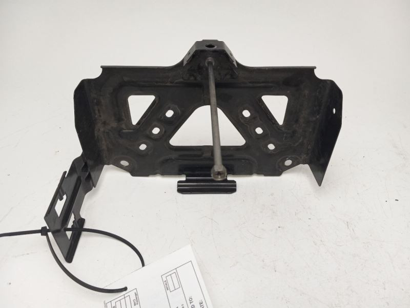2011 MINI COOPER BATTERY TRAY