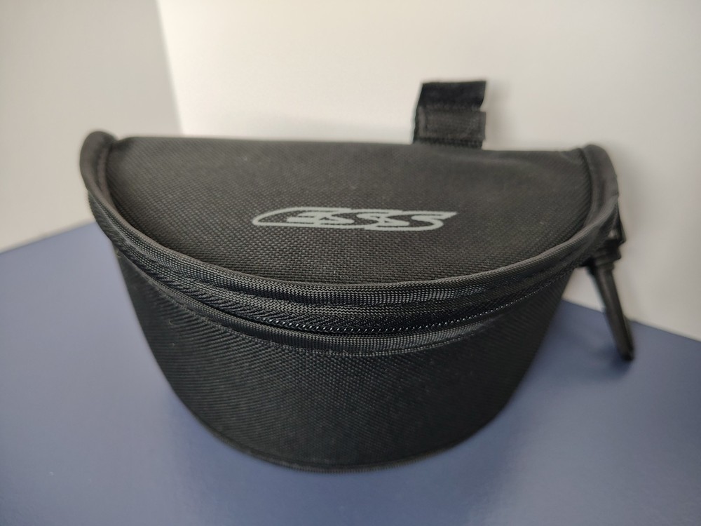 ESS Ice NARO  Tactical Glasses