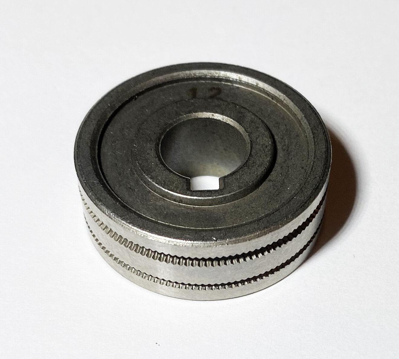 Drive Roll For Titanium Mig 140 170 Unlimited 200 64804 64805 64806 Drive Roller