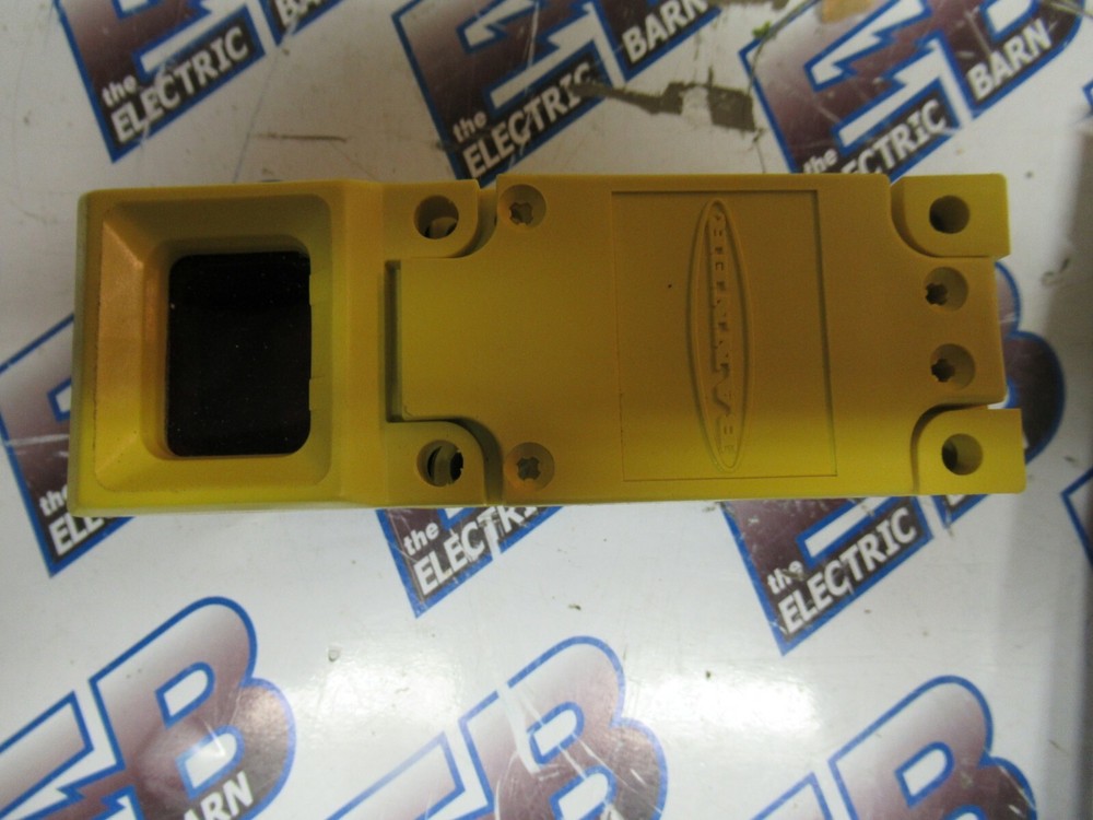 Banner ED Multi Beam, Photo Sensor - NEW