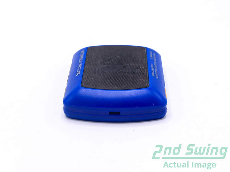 Bushnell Phantom 2 GPS Device