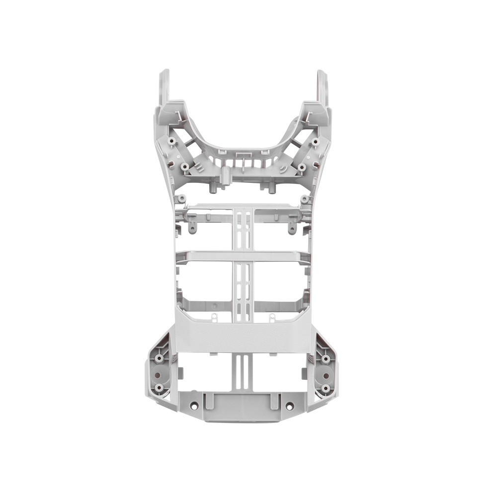 Middle Frame Body Replacement for DJI Mini 3 Pro
