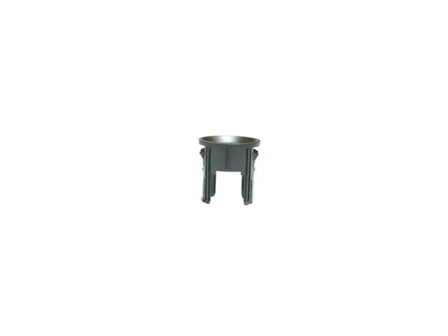 Genuine Mopar Park Assist Sensor Bracket 68335621AC