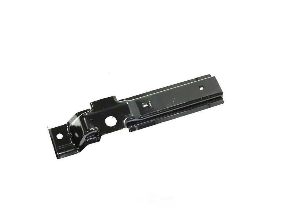 Seat Mounting Bracket Mopar 68298696AA