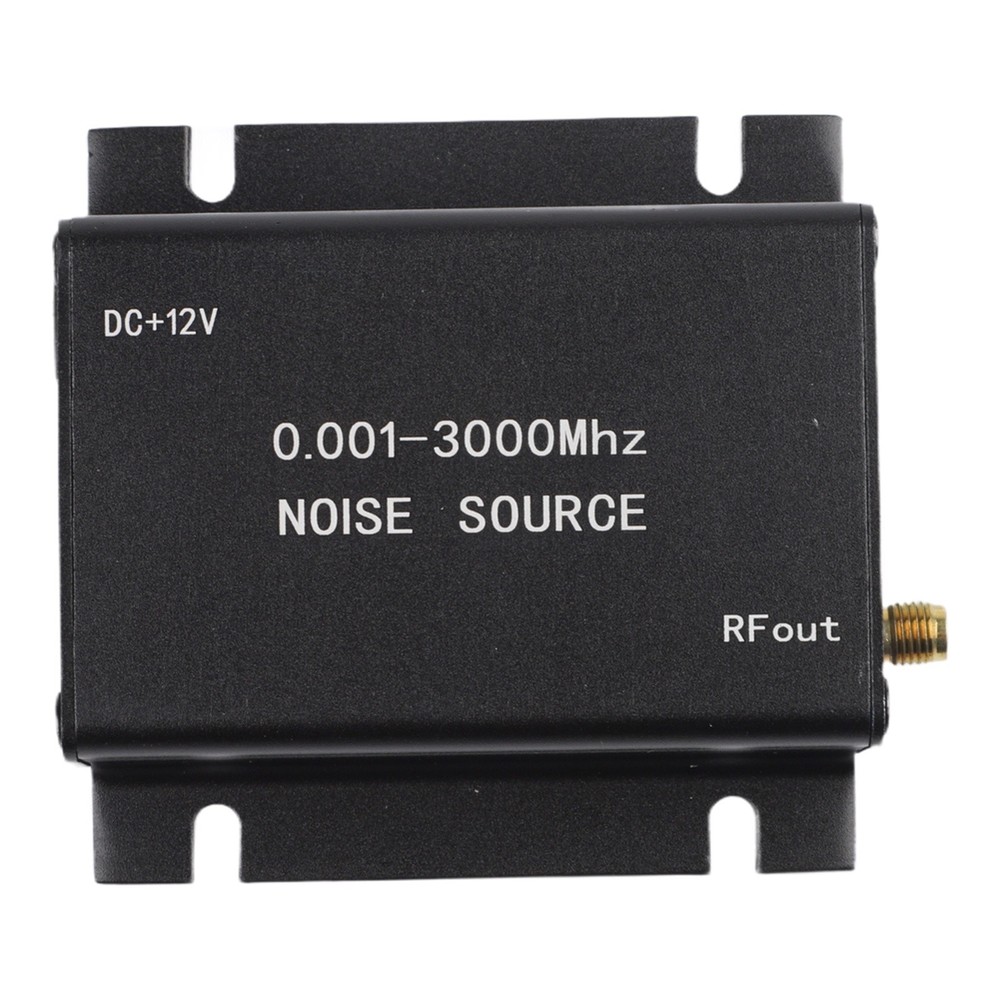 S6700H For Generator Speed Controller Panel Parts for Engine Speed Fine Tuning