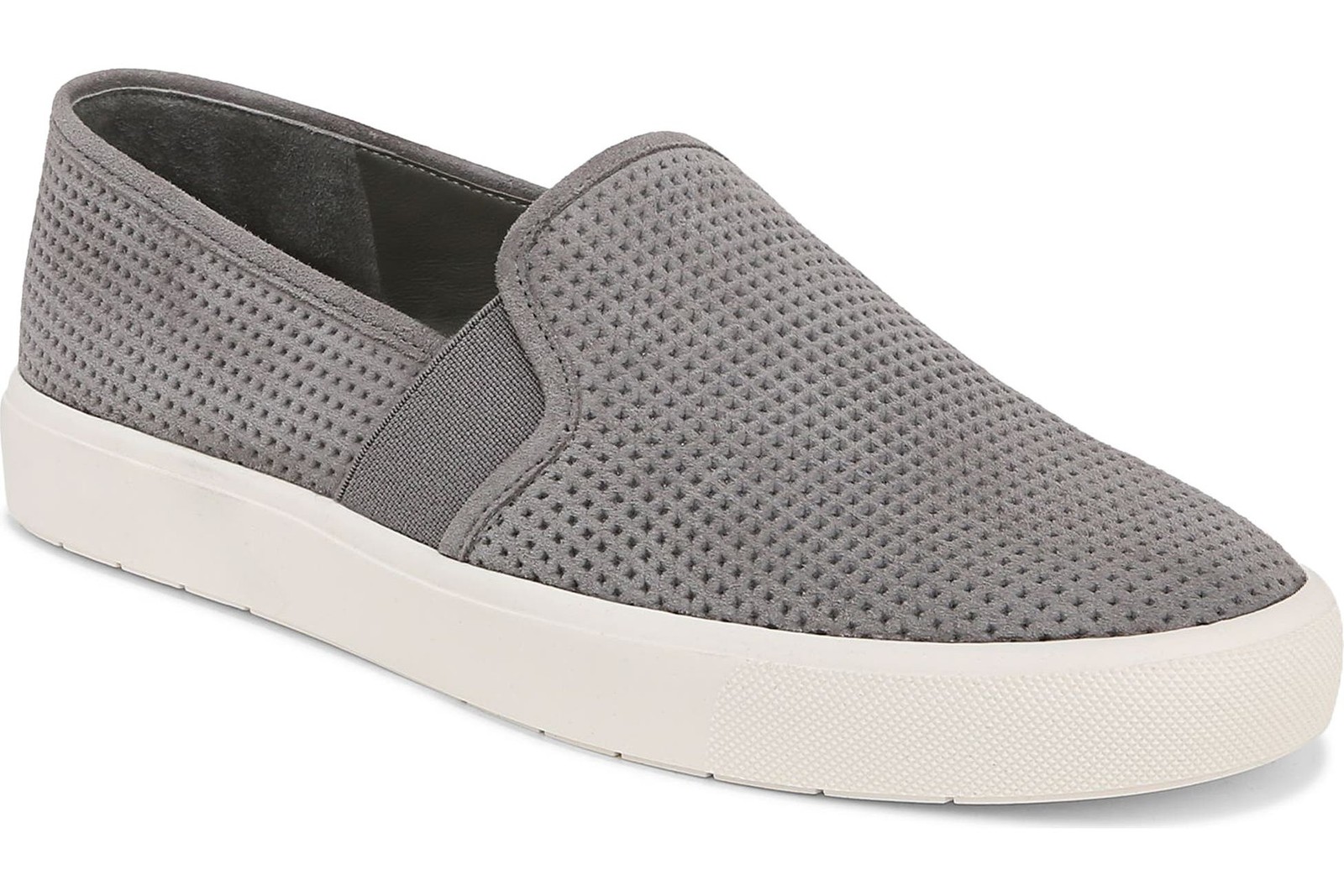 Vince Women's Blair 5 Slip on Sneaker