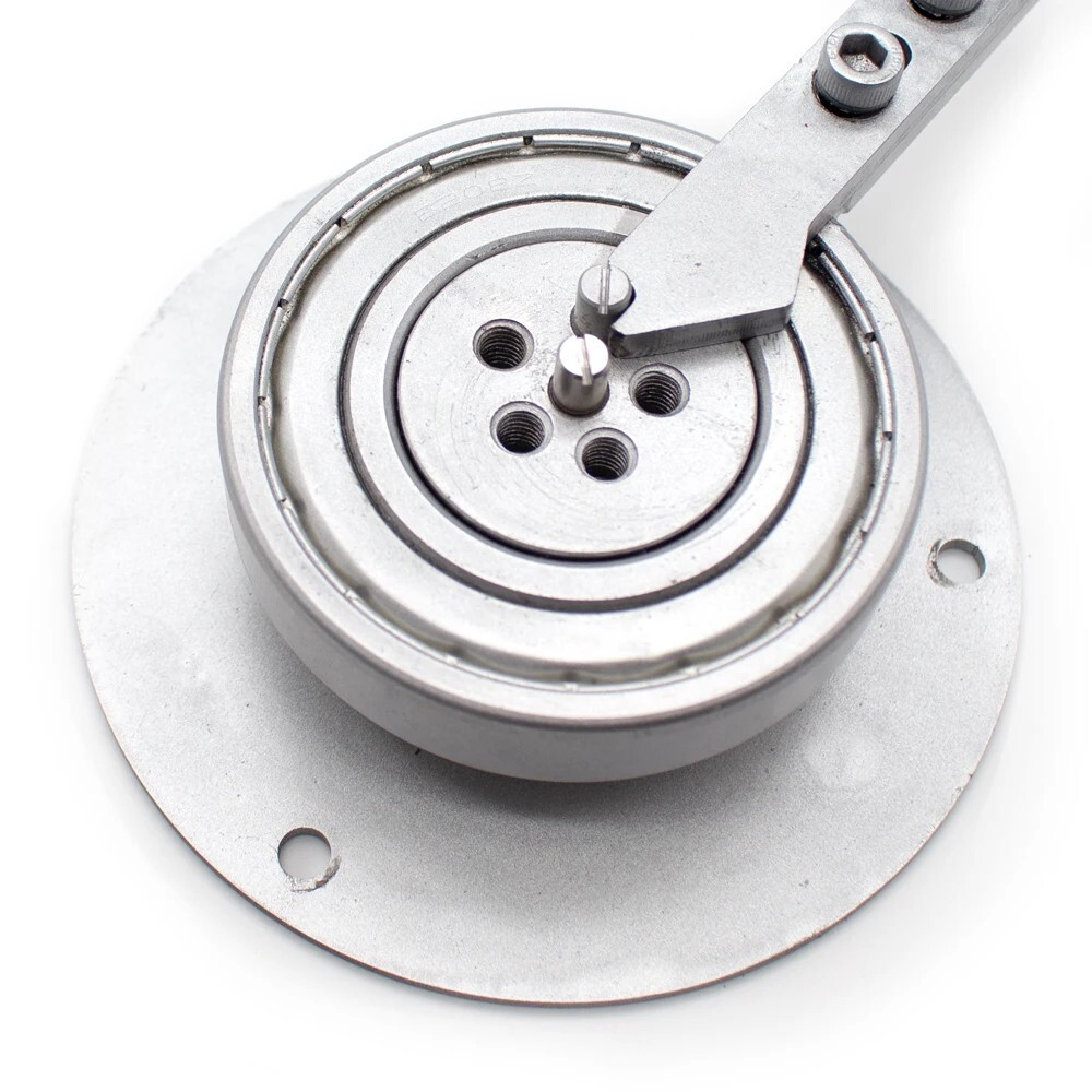 Manual Wire Looping Machine Cable Looper Setting Machine Wire Ring Forming Tools
