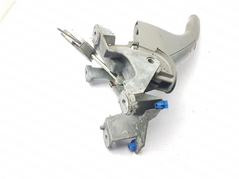 2000 PORSCHE 911 HANDBRAKE LEVER